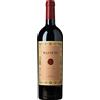 Masseto Masseto Toscana IGT 1996 0,75 L