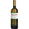 Grattamacco Bolgheri DOC Vermentino 2023 0,75 L