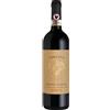 Uggiano Chianti Classico DOCG Riserva 2021 0,75 L