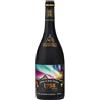 Encomienda De Cervera 1758 Selección 18 meses
