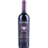 Ricossa Piemonte DOC Barbera Appassimento 2023 0,75 L