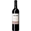 Adega Vila Real Vale do Corgo Douro DOC Tinto Colheita 2023 0,75 L