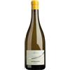 Cantina Andriano Somereto Alto Adige DOC Chardonnay 2025 0,75 L