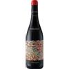 Pasqua Passionesentimento Veneto IGT Rosso 2023 0,75 L