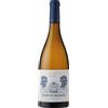 Lagar de Fornelos Pazo de Seoane O' Rosal Rías Baixas DO 2024 0,75 L