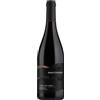 Borgo Conventi Isonzo del Friuli DOC Refosco dal Peduncolo Rosso 2024 0,75 L