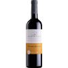 Mezzacorona Castel Firmian Teroldego Rotaliano DOC 2023 0,75 L