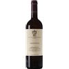 Marchesi di Gresy Martinenga Barbaresco DOCG 2021 0,75 L
