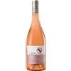 Rocca di Montegrossi Toscana IGT Rosato 2025 0,75 L