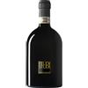 Feudi di San Gregorio Quercia Grossa Fiano di Avellino DOCG 2022 0,75 L