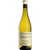 Domaine des Ardoisières Argile Blanc Vin des Allobroges IGP 2024 0,75 L