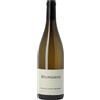 Domaine Pierre Boisson Bourgogne AOC Blanc 2022 0,75 L