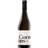 Cormòns Friuli Sauvignon Blanc DOC 2025 0,75 L