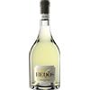 Cantina Tollo Hedòs Terre d'Abruzzo IGP Bianco 2024 0,75 L