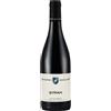 Maison Jean-Baptiste Souillard Vin de France Syrah 2021 0,75 L