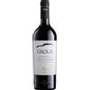 Allegrini Grola Valpolicella Classico Superiore DOC 2022 0,75 L