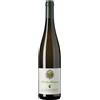 Abbazia di Novacella Müller Thurgau Südtirol - Alto Adige Valle Isarco DOC 2025