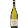 Marquis de Goulaine La Loire Royale Vouvray AOC 2024 0,75 L