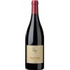 Cantina Terlano Pinot Noir Südtirol - Alto Adige DOC 2025 0,75 L