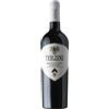Terzini Montepulciano d'Abruzzo DOC 2023 0,75 L