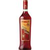 Gancia Bitter 1 L