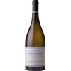 Domaine Bruno Clair Les Longeroies Marsannay AOC 2023 0,75 L