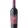 Planeta Plumbago Sicilia DOC Nero d'Avola 2022 0,75 L