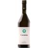 Cormòns Chardonnay Collio DOC 2024 0,75 L