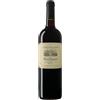 Casale del Giglio Petit Verdot Lazio IGT 2024 0,75 L