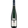 Dr. Loosen Riesling Trocken Alte Reben Grosses Gewächs
