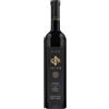 Idiom Bordicon 'B' Blend Stellenbosch WO 2018 0,75 L