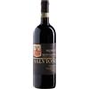 Salvioni La Cerbaiola Brunello di Montalcino DOCG 2020 0,75 L