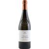 Villa Folini Folini Vintage Collio DOC Pinot Grigio 2025 0,75 L
