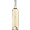 Can Rich Vino de la Tierra de Ibiza IGP Blanc 2024 0,75 L
