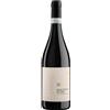 San Silvestro Ruj Dolcetto d'Alba DOC 2025 0,75 L