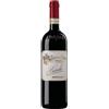 Fratelli Barale Castellero Barolo DOCG 2020 0,75 L