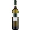 Panizzi Vernaccia di San Gimignano DOCG 2024 0,75 L