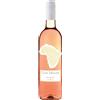 Cape Dreams Robertson Pinotage Rosé WO 2025 0,75 L