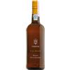 Quinta de Santa Eufemia Fine White Port Porto 0,75 L