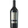 Lo Zoccolaio Baccanera Langhe DOC 2022 0,75 L