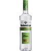 Moskovskaya Moskovskaya Vodka Osobaya 0,7 L