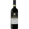 Tenuta Fanti Vallocchio Brunello di Montalcino DOCG 2020 0,75 L