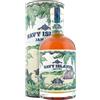 Navy Island XO Reserve Jamaica Rum 0,7 L, Astucciato