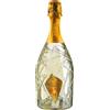 Astoria Moscato Fashion Victim Vino Spumante di Qualità del tipo Aromatico