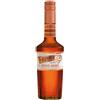 De Kuyper Apricot Brandy 0,7 L
