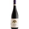 Ca' Viola Matthias Barbaresco DOCG 2022 0,75 L