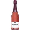 Taittinger Nocturne Rosé Champagne Sec AOC 0,75 L