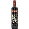 Roner Amaro K32 0,7 L