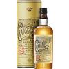 Craigellachie Aged 13 Years Speyside Single Malt Scotch Whisky