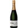 Pierre Legras Coste Beert Champagne Brut Blanc de Blancs Chouilly Grand Cru AOC